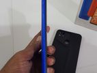 Xiaomi Redmi 9C (Used)