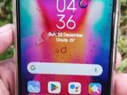 Xiaomi Redmi 9C (Used)