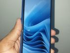 Xiaomi Redmi 9C (Used)