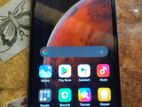 Xiaomi Redmi 9C (Used)