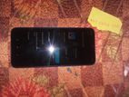 Xiaomi Redmi 9C (Used)