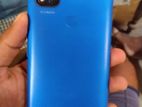 Xiaomi Redmi 9C (Used)