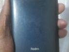 Xiaomi Redmi 9C (Used)