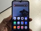 Xiaomi Redmi 9C (Used)