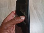 Xiaomi Redmi 9C (Used)