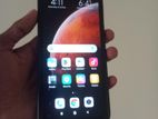 Xiaomi Redmi 9C (Used)