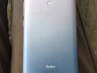 Xiaomi Redmi 9C (Used)