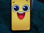 Xiaomi Redmi 9C 32GB (Used)