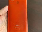 Xiaomi Redmi 9C (Used)