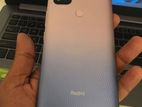 Xiaomi Redmi 9C 128GB (Used)