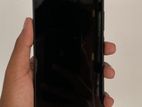 Xiaomi Redmi 9C (Used)