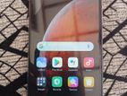 Xiaomi Redmi 9C (Used)