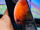 Xiaomi Redmi 9C (Used)