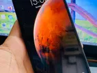 Xiaomi Redmi 9C (Used)