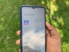 Xiaomi Redmi 9C (Used)