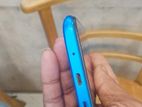 Xiaomi Redmi 9C (Used)