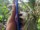 Xiaomi Redmi 9C (Used)