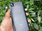 Xiaomi Redmi 9C (Used)