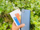 Xiaomi Redmi 9C (Used)