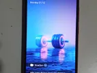 Xiaomi Redmi 9C (Used)