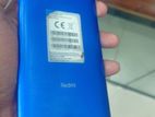 Xiaomi Redmi 9C (Used)