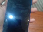 Xiaomi Redmi 9C (Used)