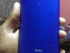 Xiaomi Redmi 9C (Used)