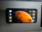 Xiaomi Redmi 9C (Used)