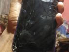Xiaomi Redmi 9C (Used)