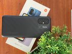 Xiaomi Redmi 9C (Used)