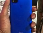 Xiaomi Redmi 9C (Used)