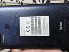 Xiaomi Redmi 9C (Used)