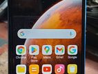 Xiaomi Redmi 9C (Used)