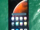 Xiaomi Redmi 9C (Used)