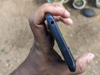 Xiaomi Redmi 9C (Used)
