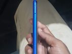 Xiaomi Redmi 9C (Used)