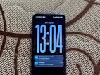 Xiaomi Redmi 9C (Used)