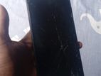 Xiaomi Redmi 9C (Used)