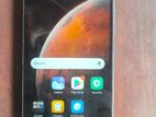 Xiaomi Redmi 9C (Used)