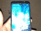 Xiaomi Redmi 9C (Used)