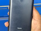 Xiaomi Redmi 9C (Used)