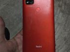 Xiaomi Redmi 9C (Used)