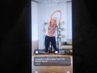 Xiaomi Redmi 9C (Used)
