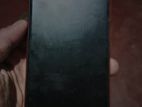 Xiaomi Redmi 9C (Used)