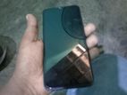 Xiaomi Redmi 9C (Used)