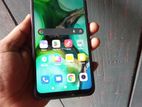 Xiaomi Redmi 9C (Used)