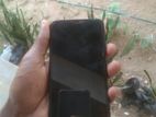 Xiaomi Redmi 9C (Used)