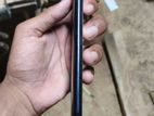 Xiaomi Redmi 9C (Used)