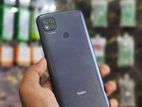 Xiaomi Redmi 9C (Used)