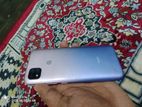 Xiaomi Redmi 9C (Used)